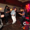 IMG_618292