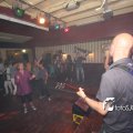 IMG_618312