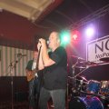 IMG_618438