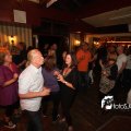 IMG_618526