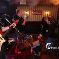 IMG_618615