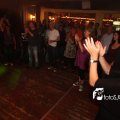 IMG_618617