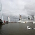 IMG_617353