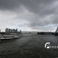 IMG_617501