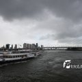 IMG_617513