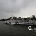IMG_617534
