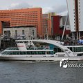 IMG_617595