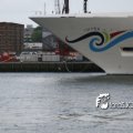 IMG_617607