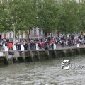 IMG_617751