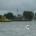 IMG_617789
