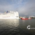IMG_617826