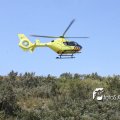 IMG_626987