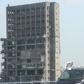 IMG_627093