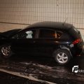 IMG_615777