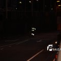 IMG_615949