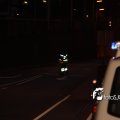 IMG_615951