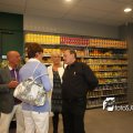 IMG_616498