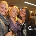 IMG_616616