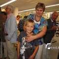 IMG_616641