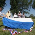 IMG_625113