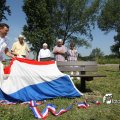 IMG_625117