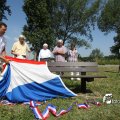 IMG_625118