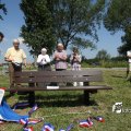 IMG_625121