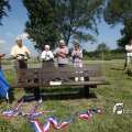 IMG_625123