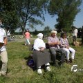 IMG_625127
