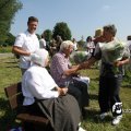 IMG_625131