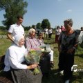IMG_625139