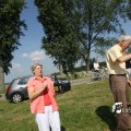 IMG_625142