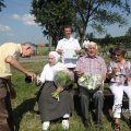 IMG_625147