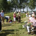 IMG_625149