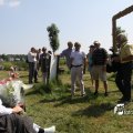 IMG_625153