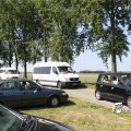 IMG_625159