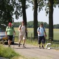 IMG_625163