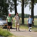 IMG_625164