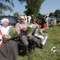IMG_625168