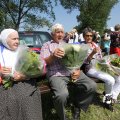 IMG_625171