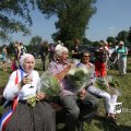 IMG_625172