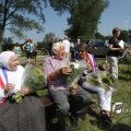 IMG_625174