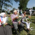 IMG_625175