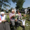 IMG_625176
