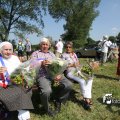 IMG_625179
