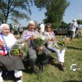 IMG_625180