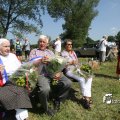 IMG_625182