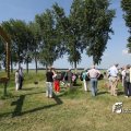 IMG_625184