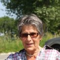 IMG_625191