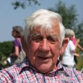 IMG_625195
